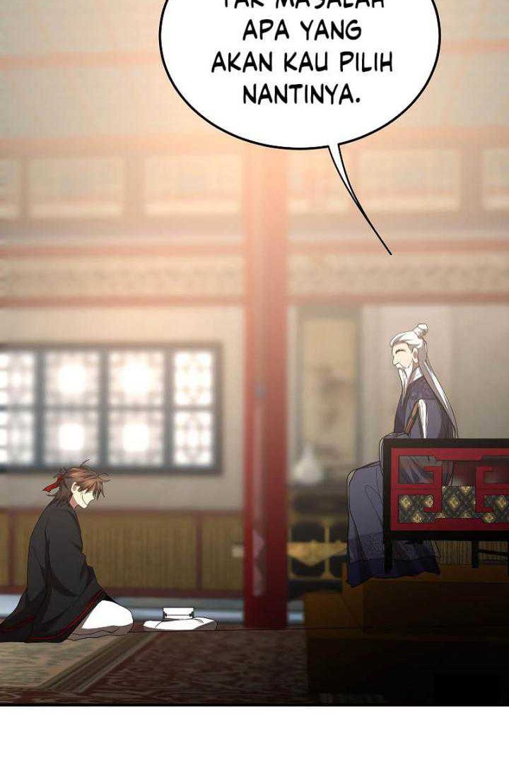 Chapter 60 - halaman 54