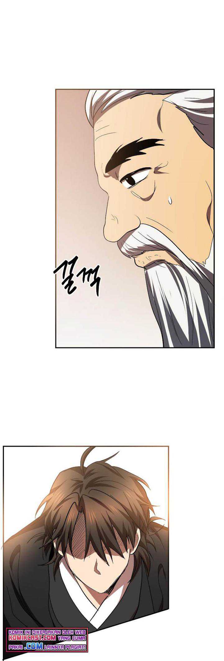 Chapter 60 - halaman 55