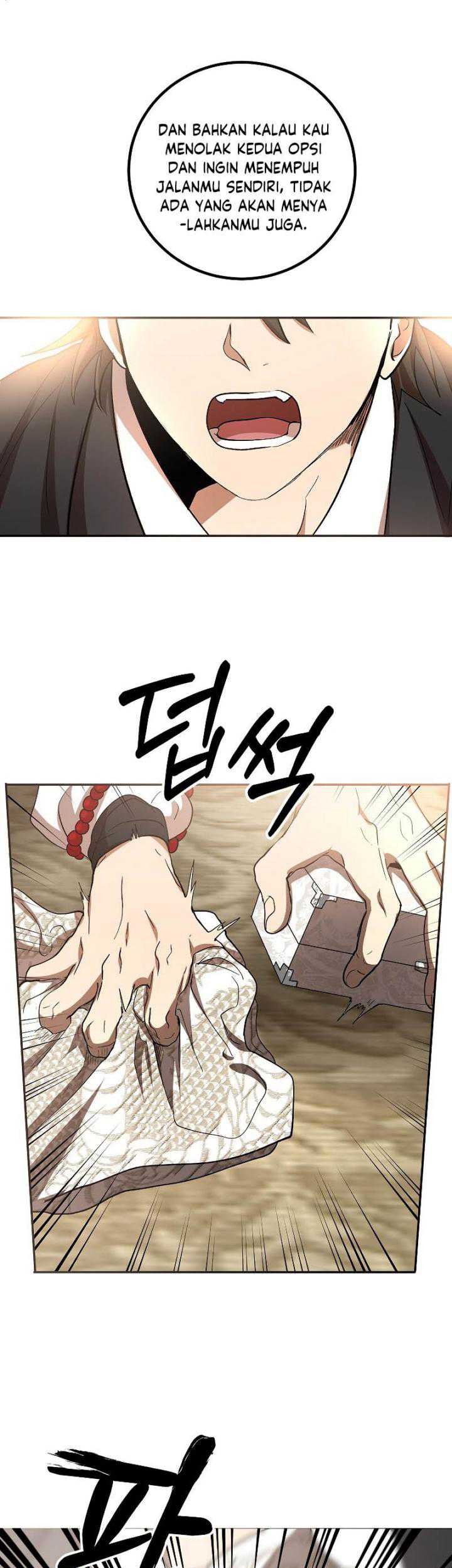 Chapter 60 - halaman 56