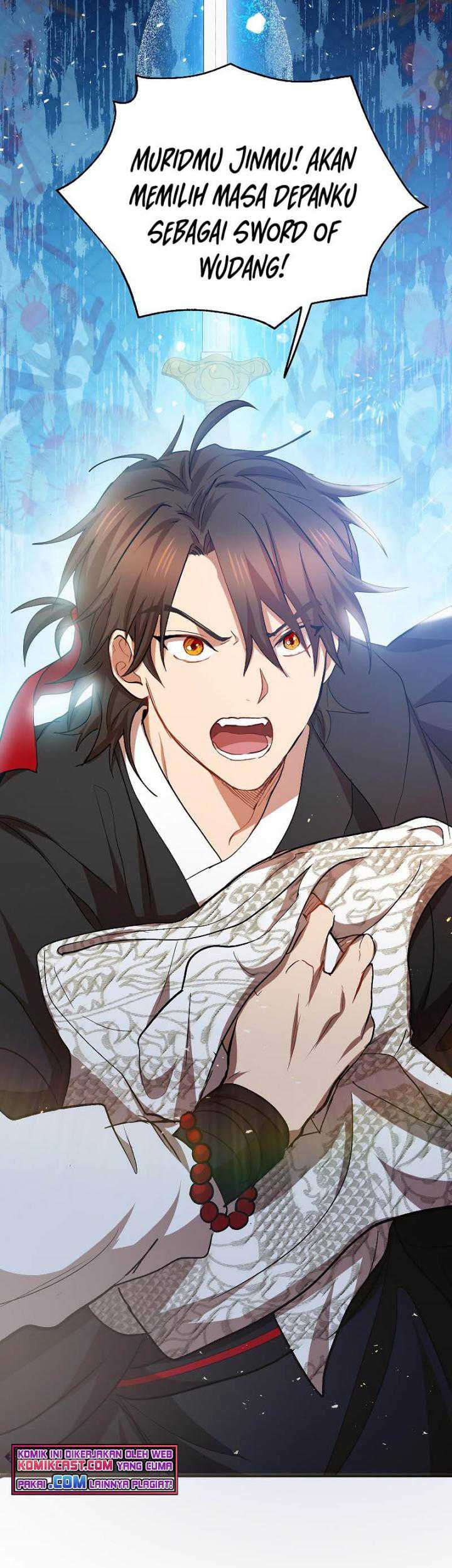 Chapter 60 - halaman 58