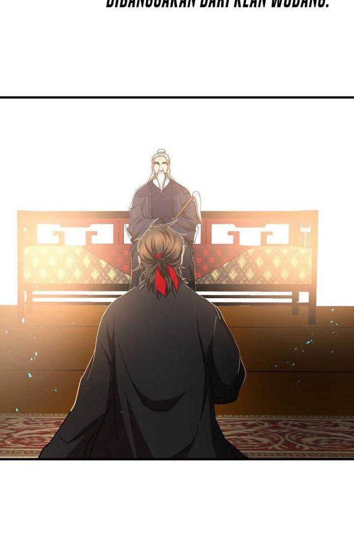 Chapter 60 - halaman 61