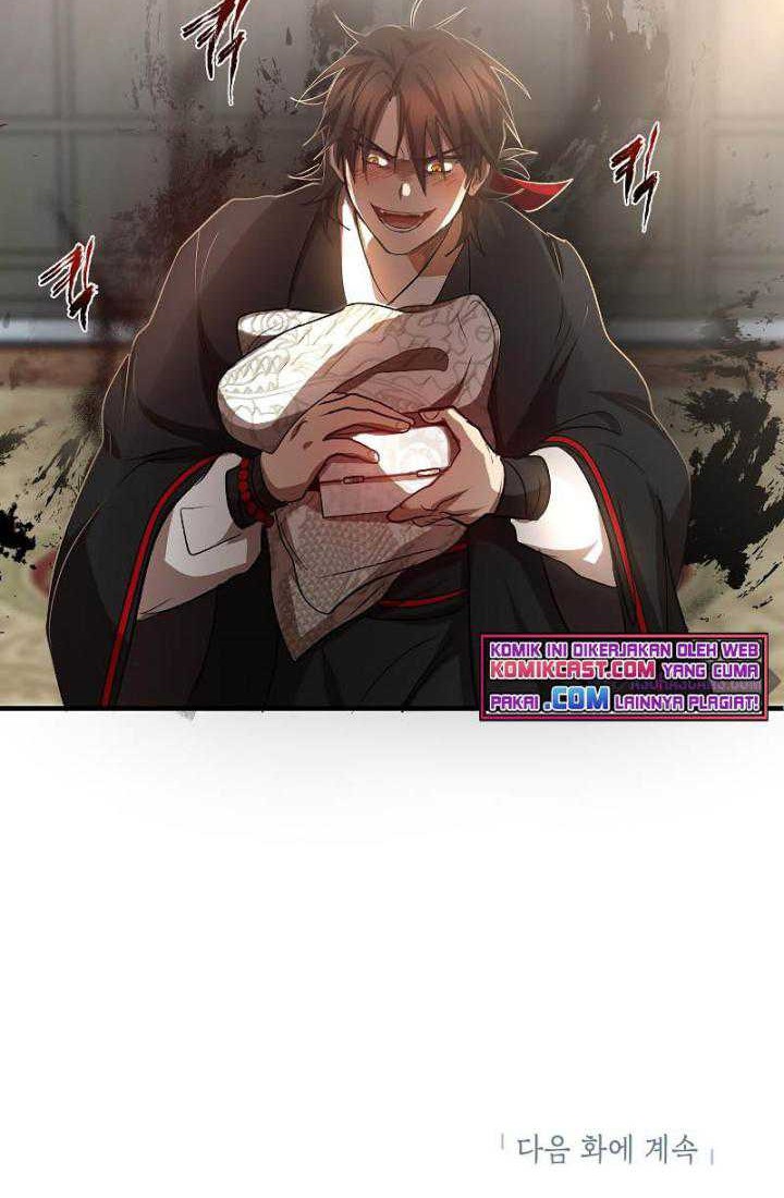 Chapter 60 - halaman 63