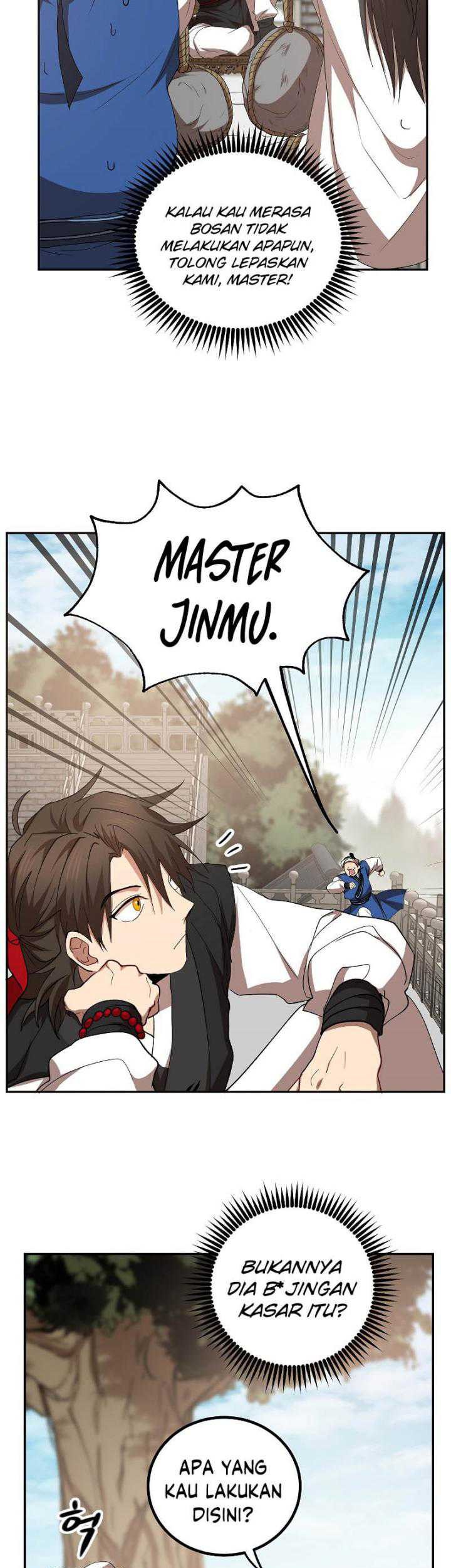 Chapter 60 - halaman 5