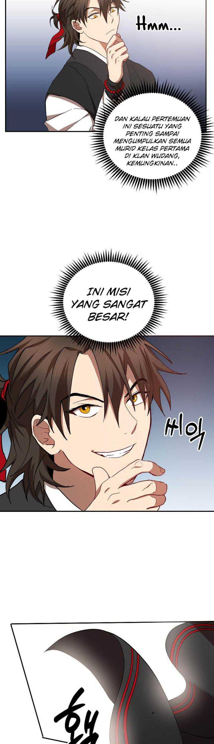 Chapter 60 - halaman 9