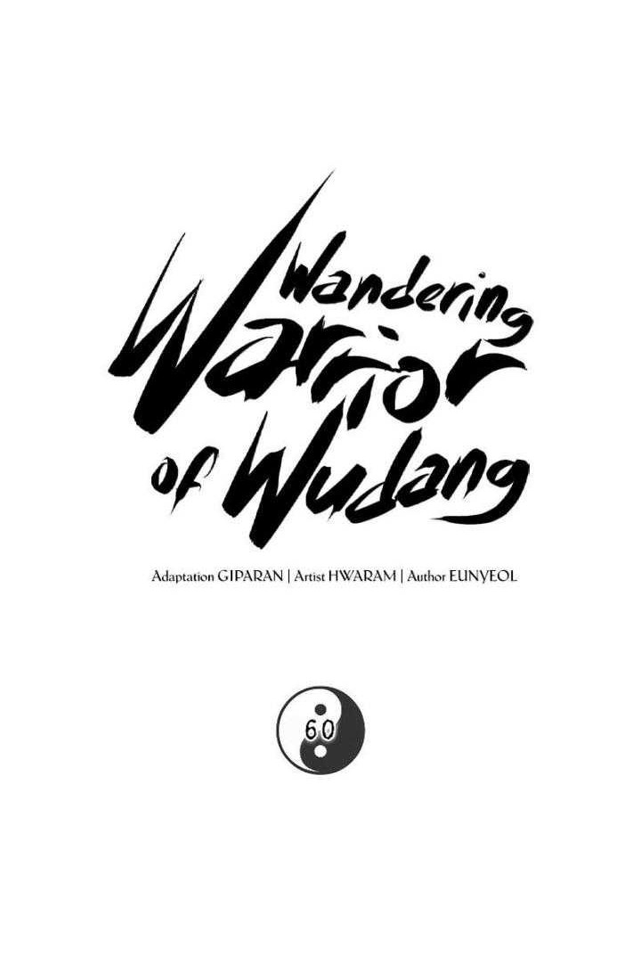 Chapter 60 - halaman 12