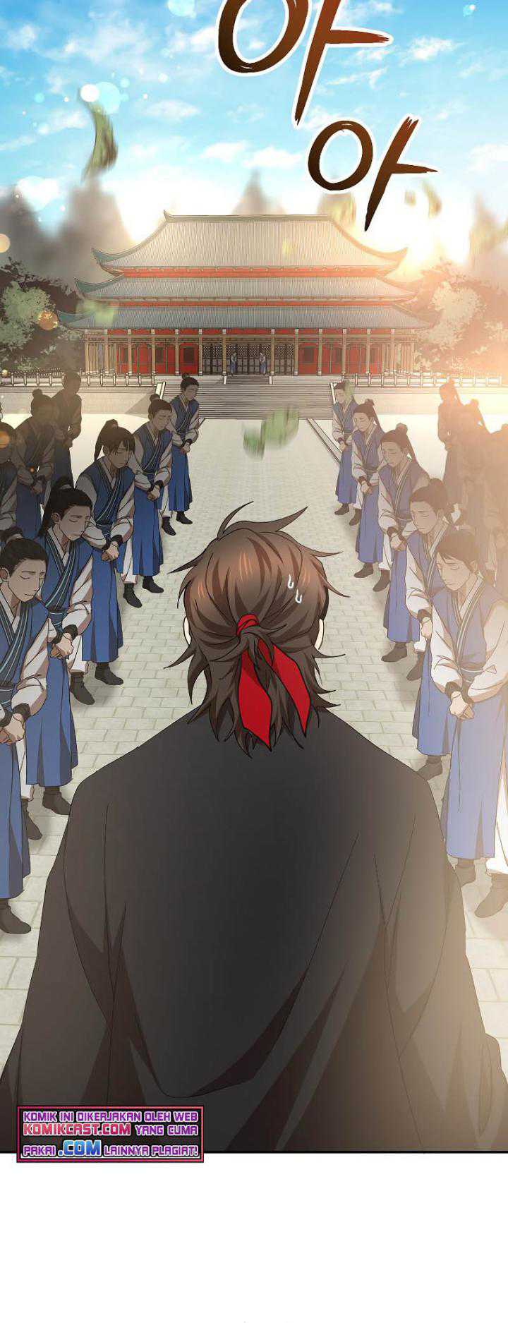Chapter 60 - halaman 15