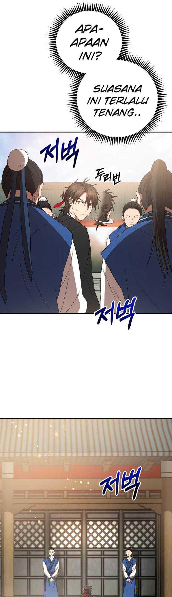 Chapter 60 - halaman 16