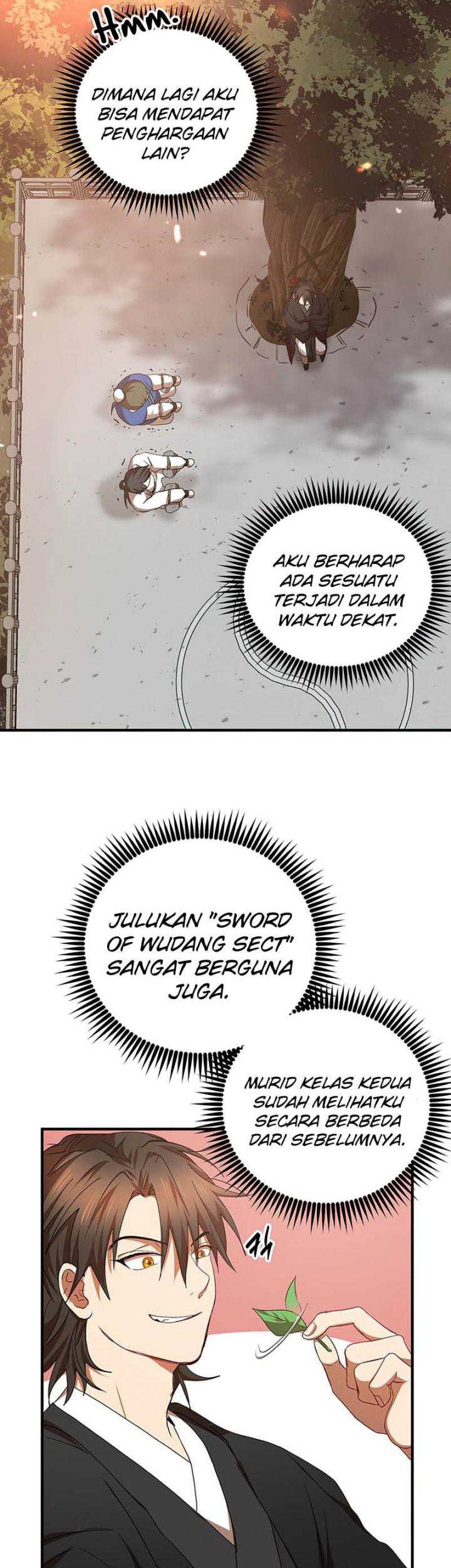 Chapter 59 - halaman 18