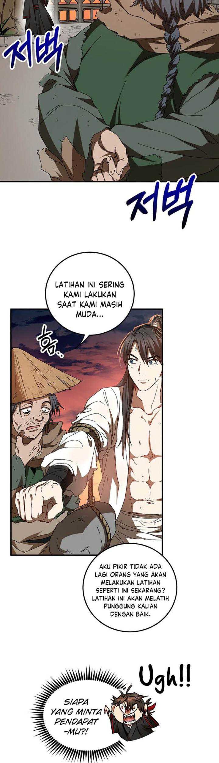 Chapter 59 - halaman 20