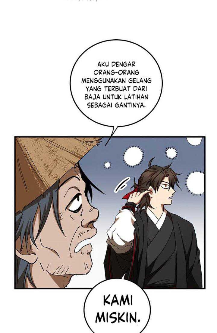 Chapter 59 - halaman 21
