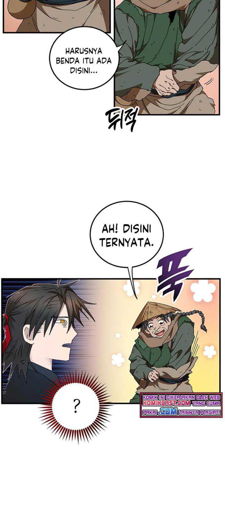 Chapter 59 - halaman 24