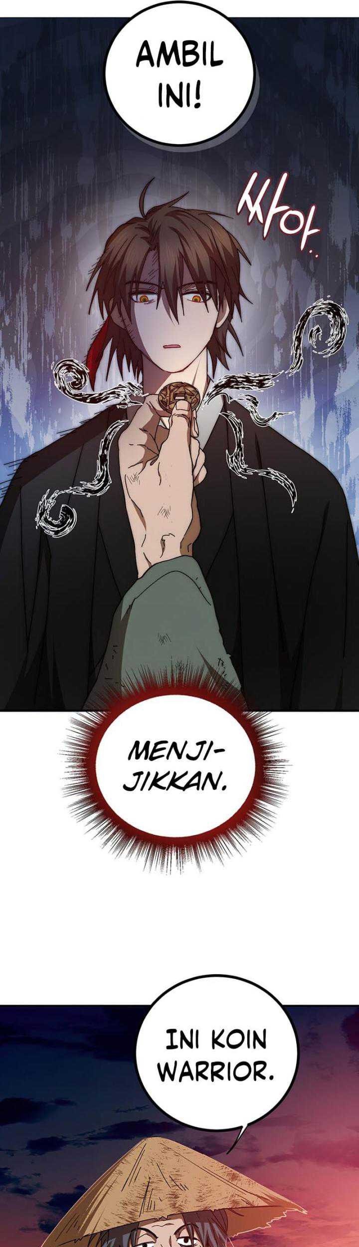 Chapter 59 - halaman 25