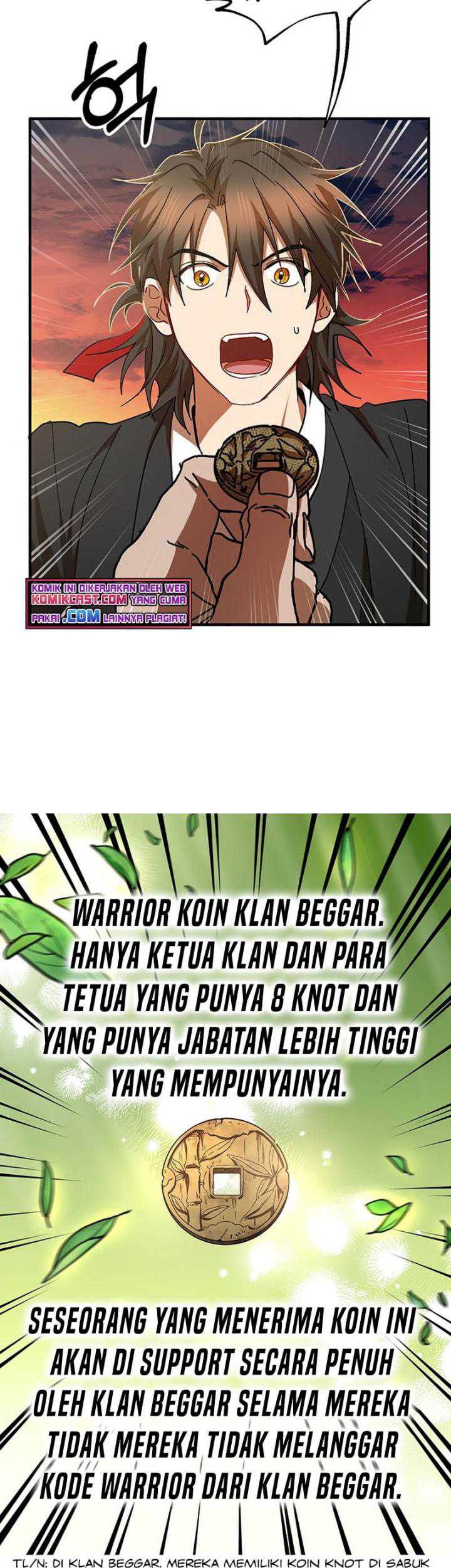 Chapter 59 - halaman 27