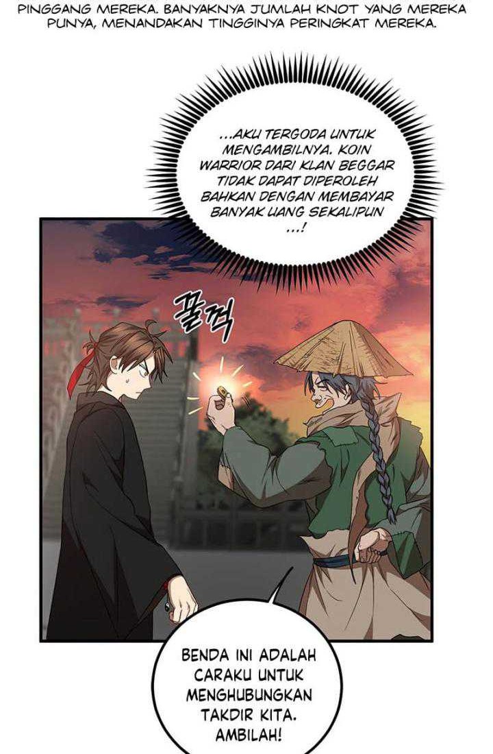 Chapter 59 - halaman 28