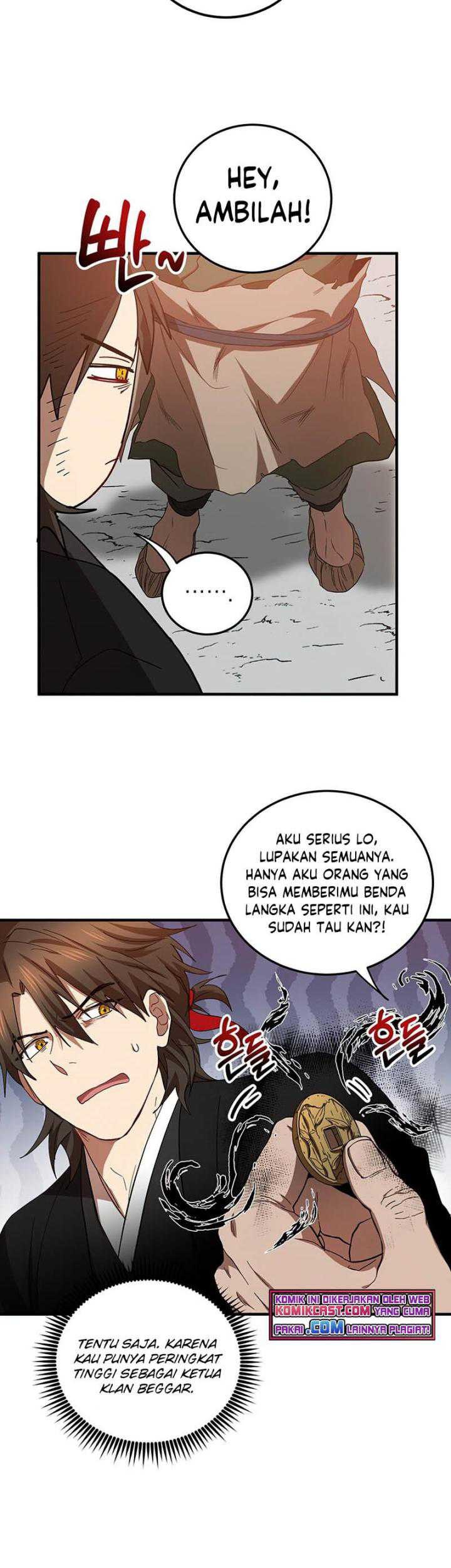 Chapter 59 - halaman 29