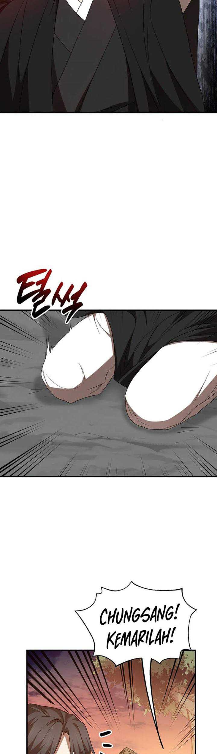 Chapter 59 - halaman 31