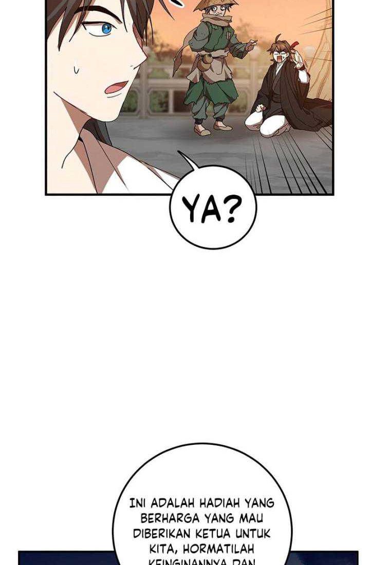 Chapter 59 - halaman 32