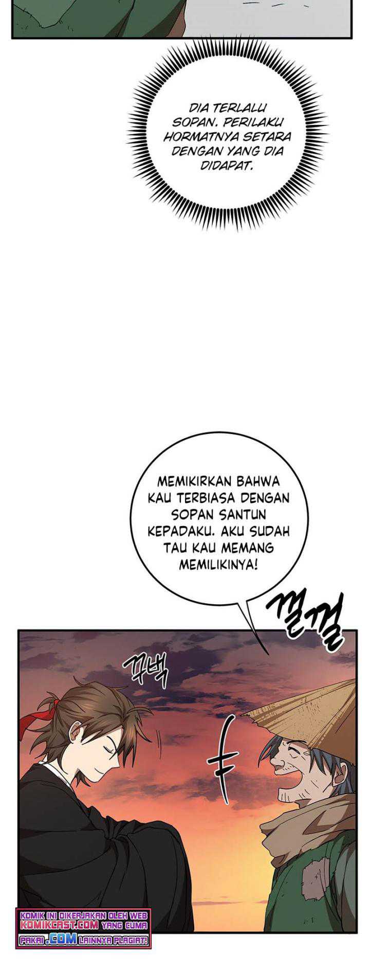 Chapter 59 - halaman 35