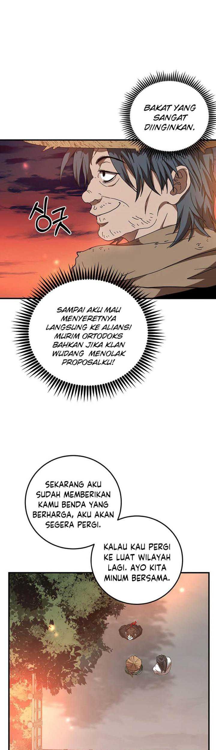 Chapter 59 - halaman 36