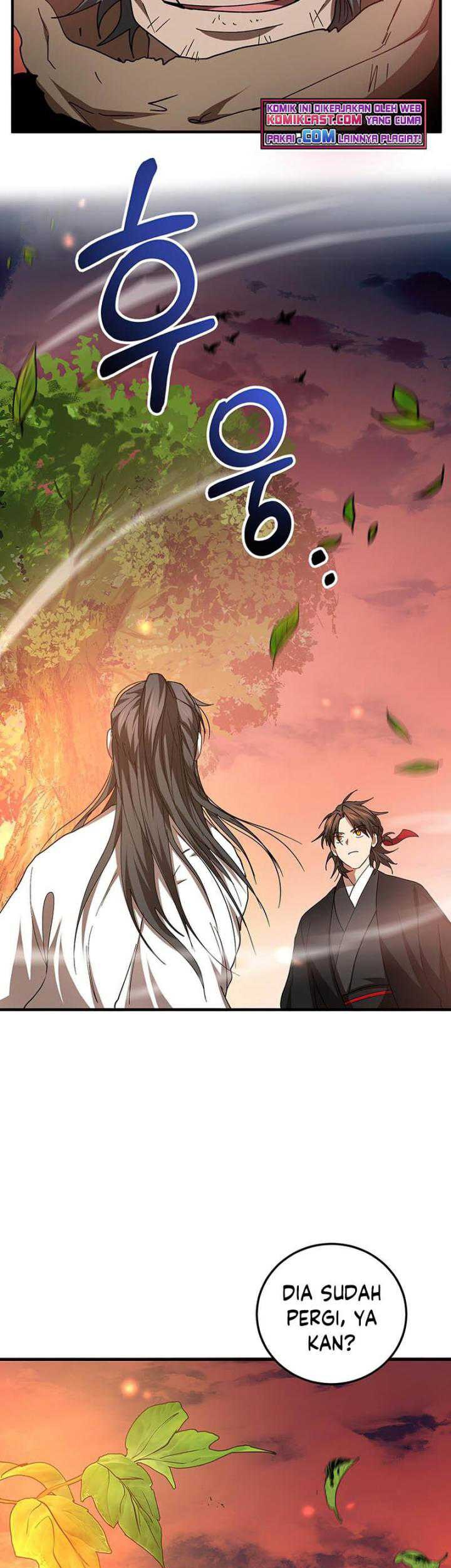 Chapter 59 - halaman 38