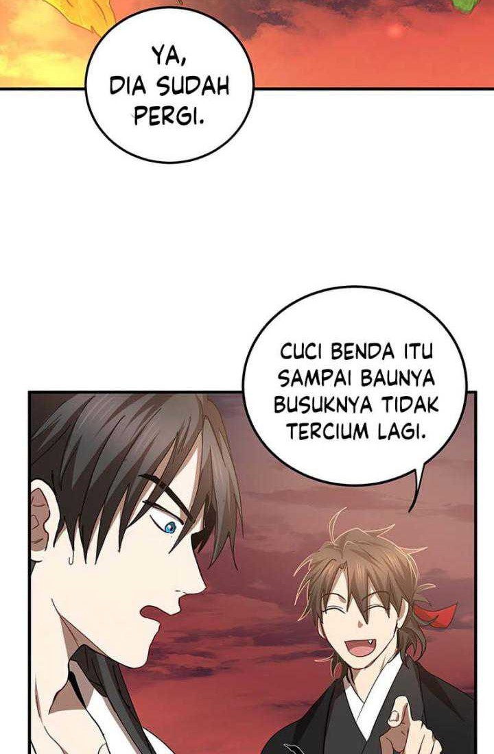 Chapter 59 - halaman 39