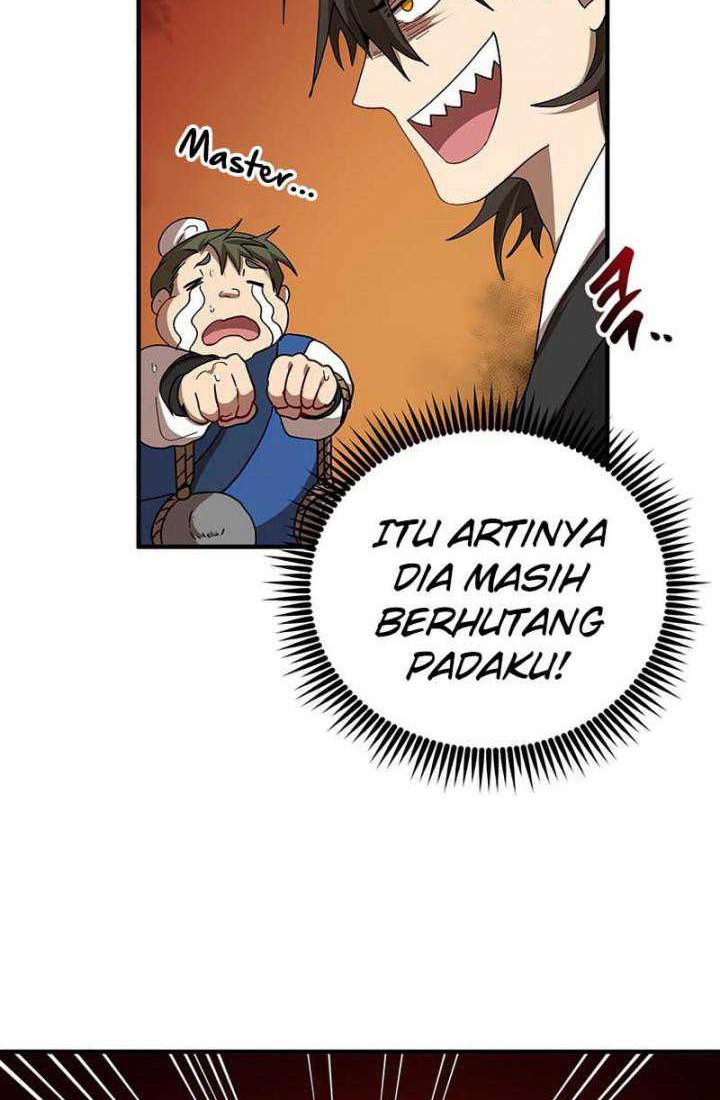 Chapter 59 - halaman 41
