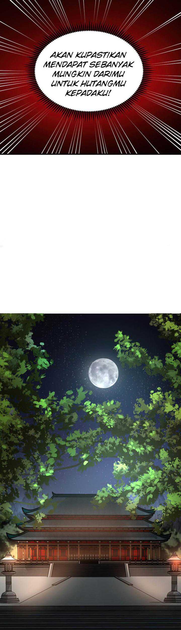 Chapter 59 - halaman 42