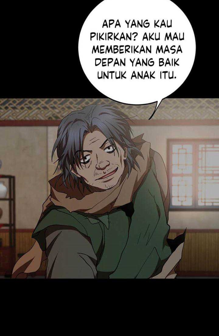 Chapter 59 - halaman 45