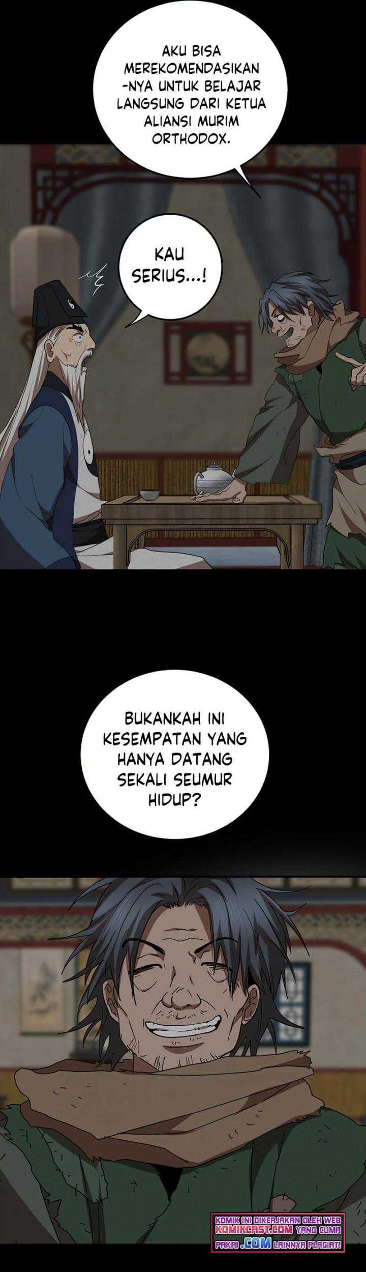 Chapter 59 - halaman 47