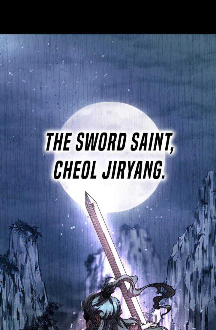 Chapter 59 - halaman 48