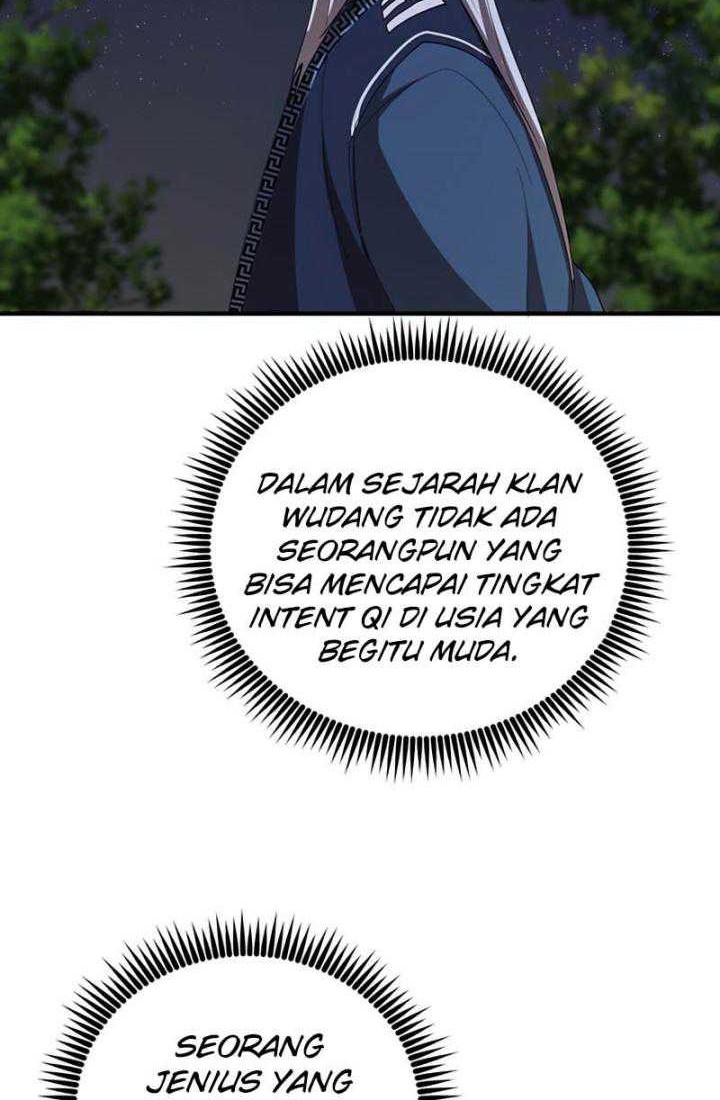 Chapter 59 - halaman 50