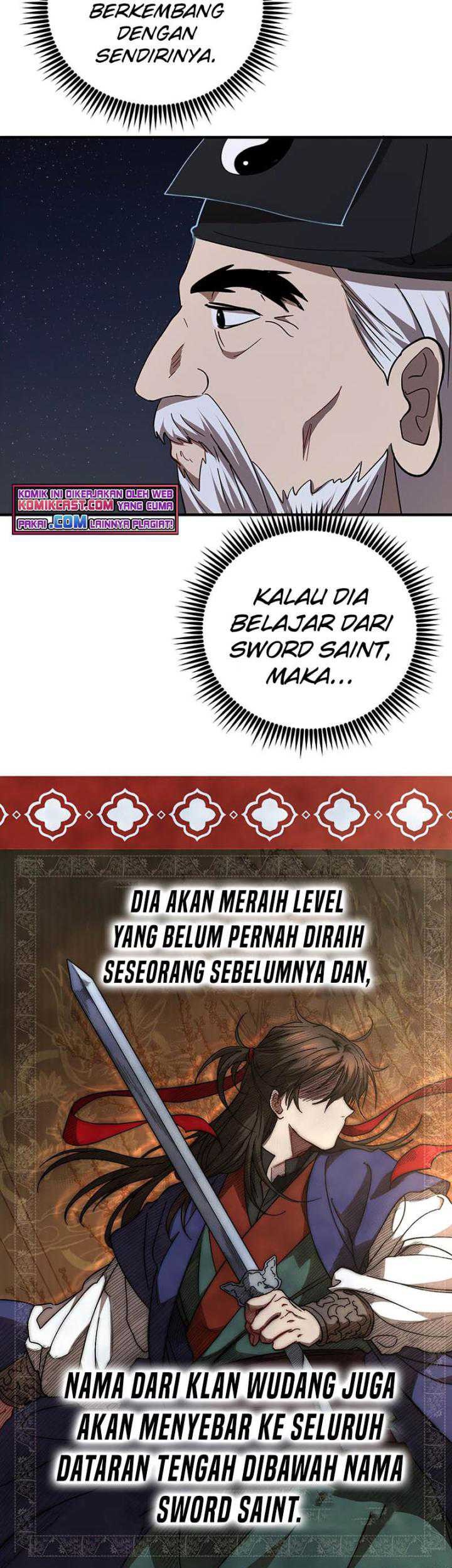 Chapter 59 - halaman 51