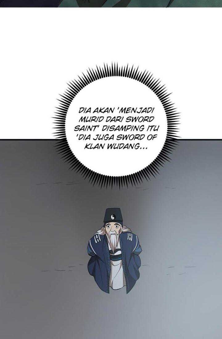 Chapter 59 - halaman 52