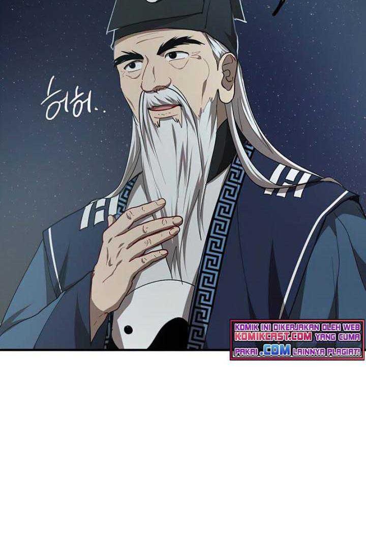 Chapter 59 - halaman 54