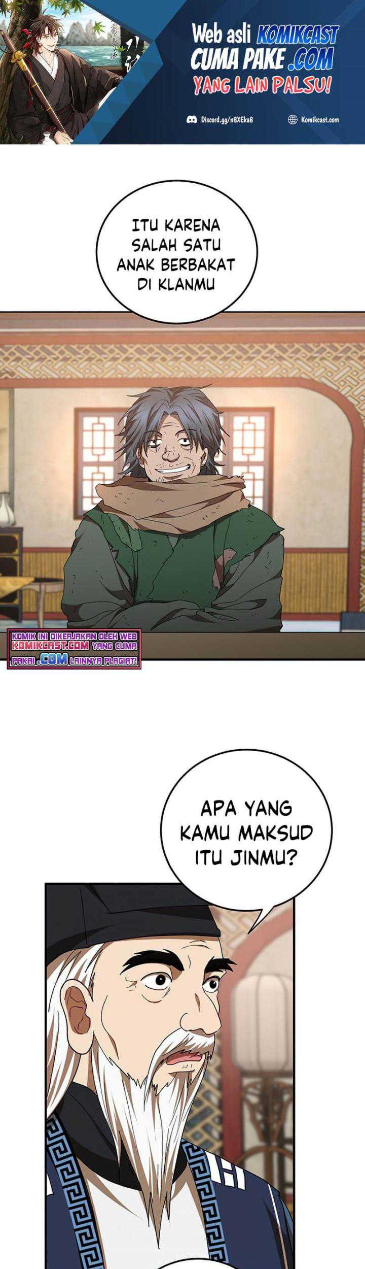 Chapter 59 - halaman 3