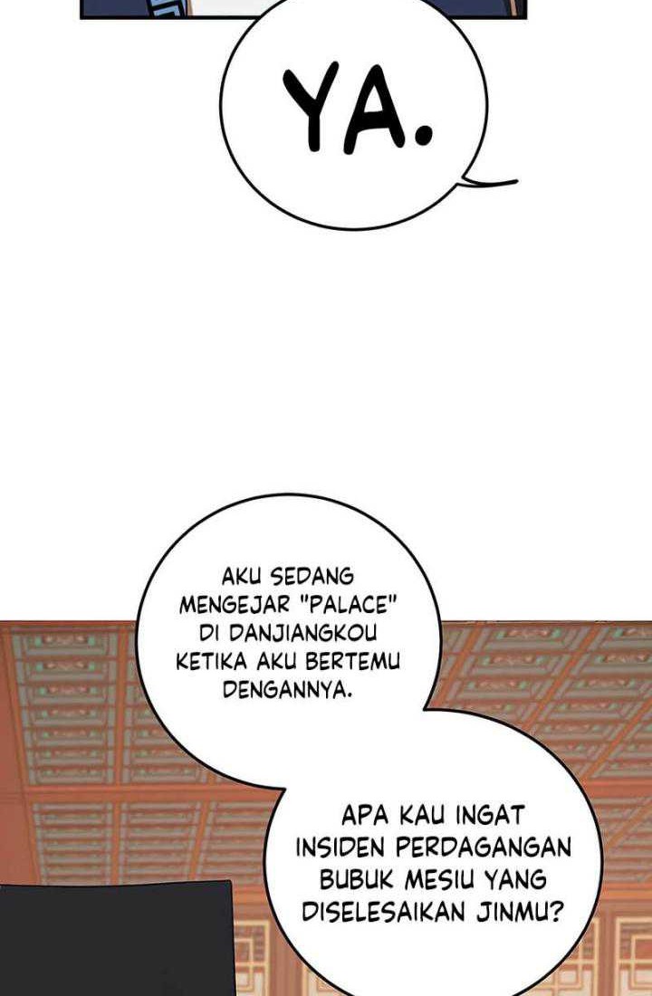Chapter 59 - halaman 4