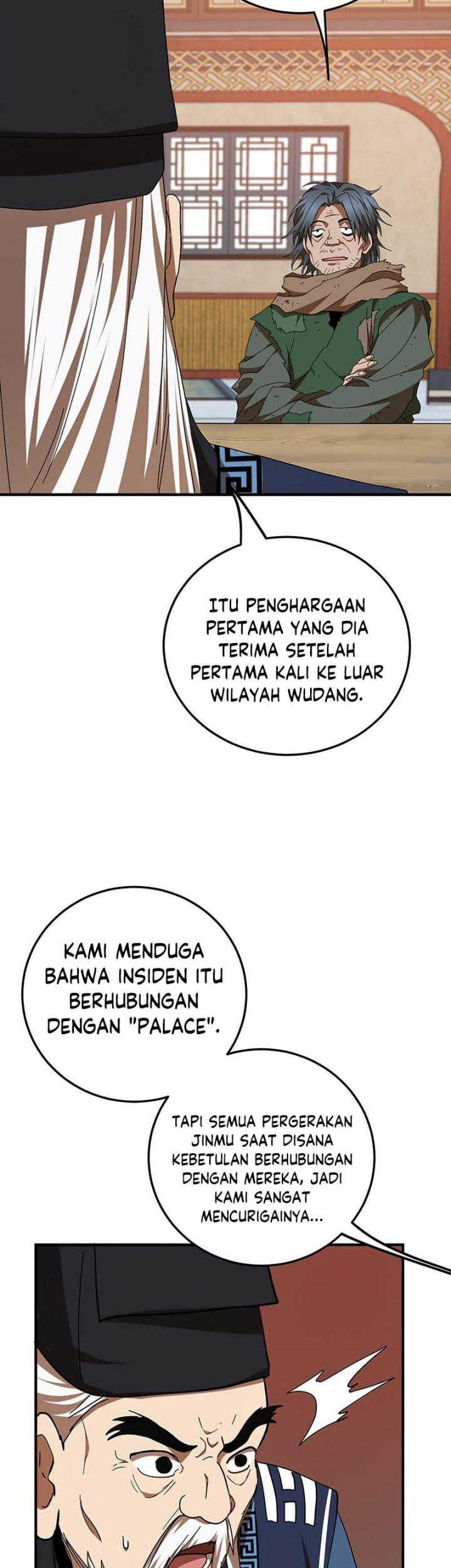 Chapter 59 - halaman 5