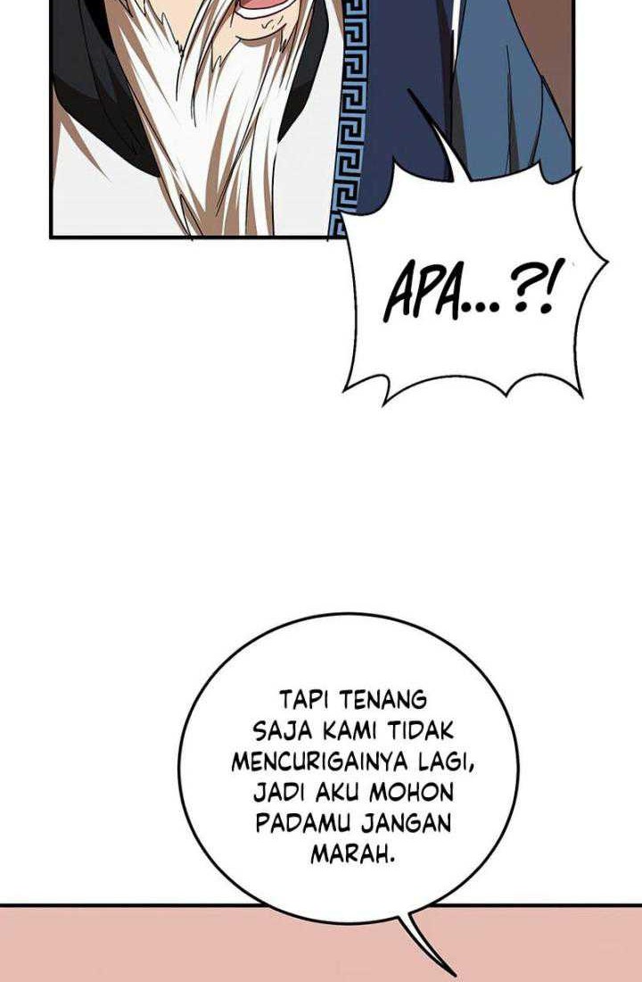 Chapter 59 - halaman 6