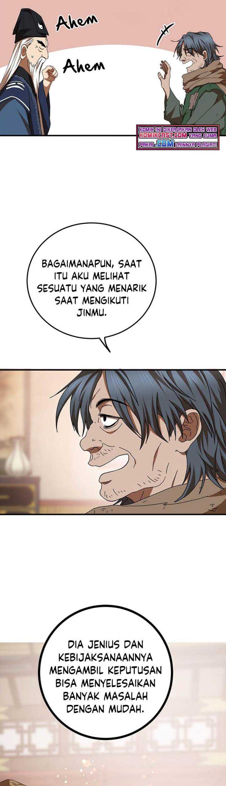 Chapter 59 - halaman 7