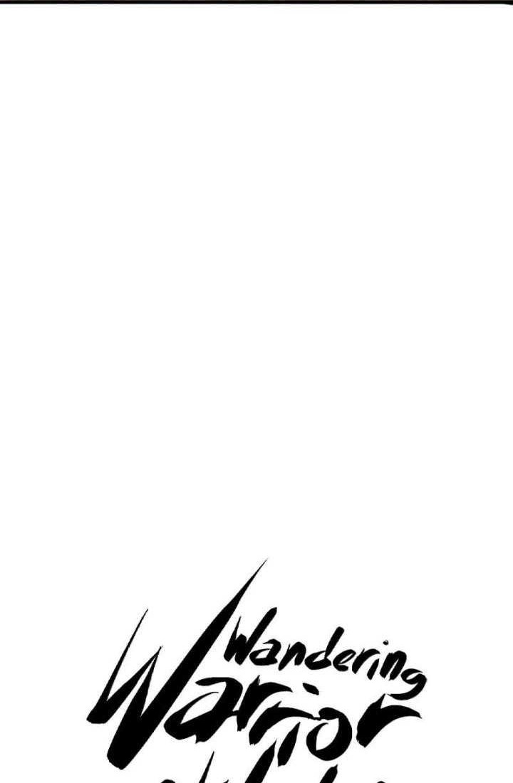 Chapter 59 - halaman 12