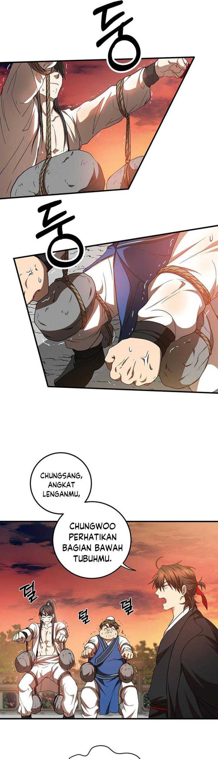 Chapter 59 - halaman 14