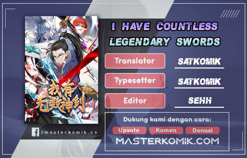 Chapter 22 - halaman 2