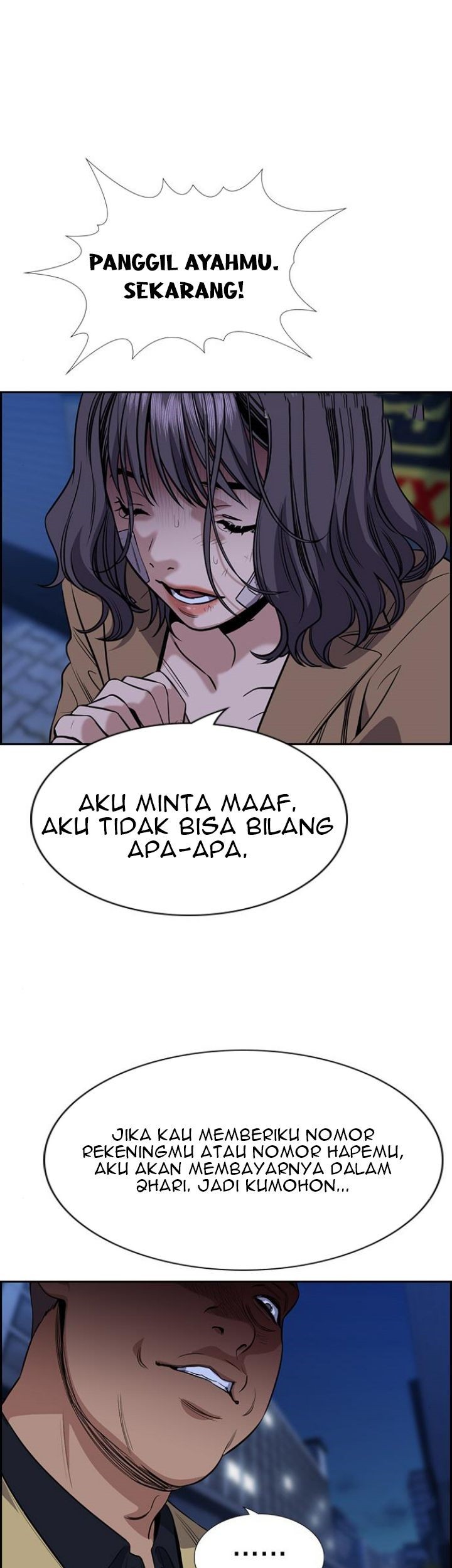 Chapter 68 - halaman 34