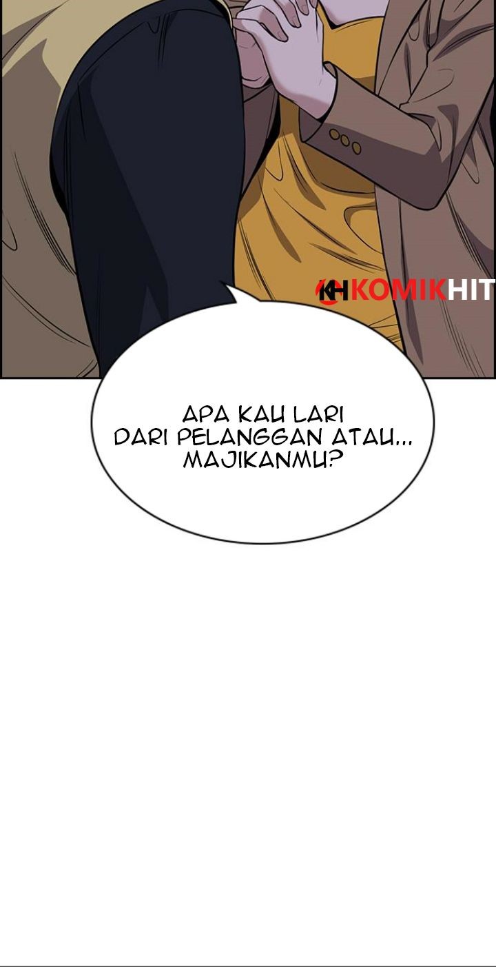 Chapter 68 - halaman 36