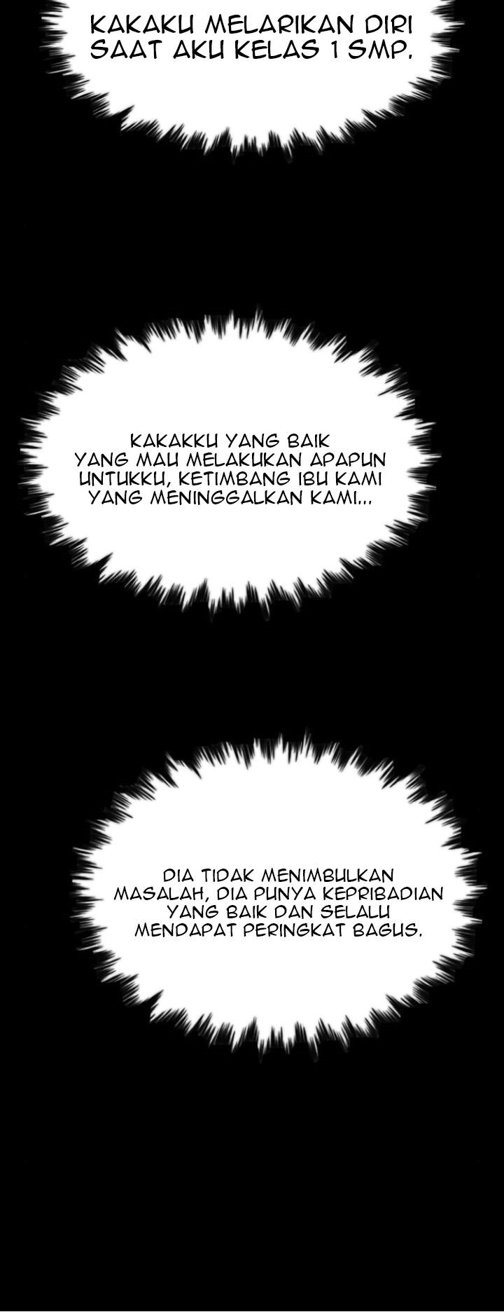Chapter 68 - halaman 41