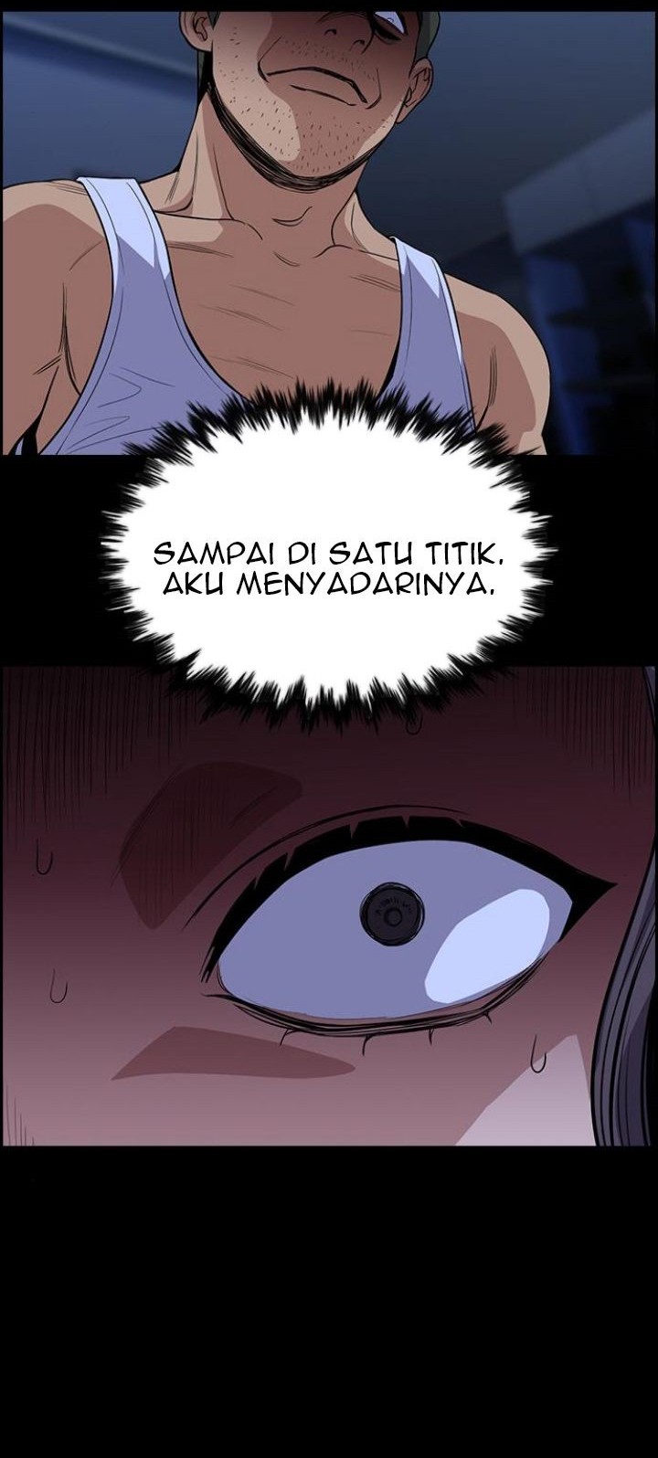 Chapter 68 - halaman 43