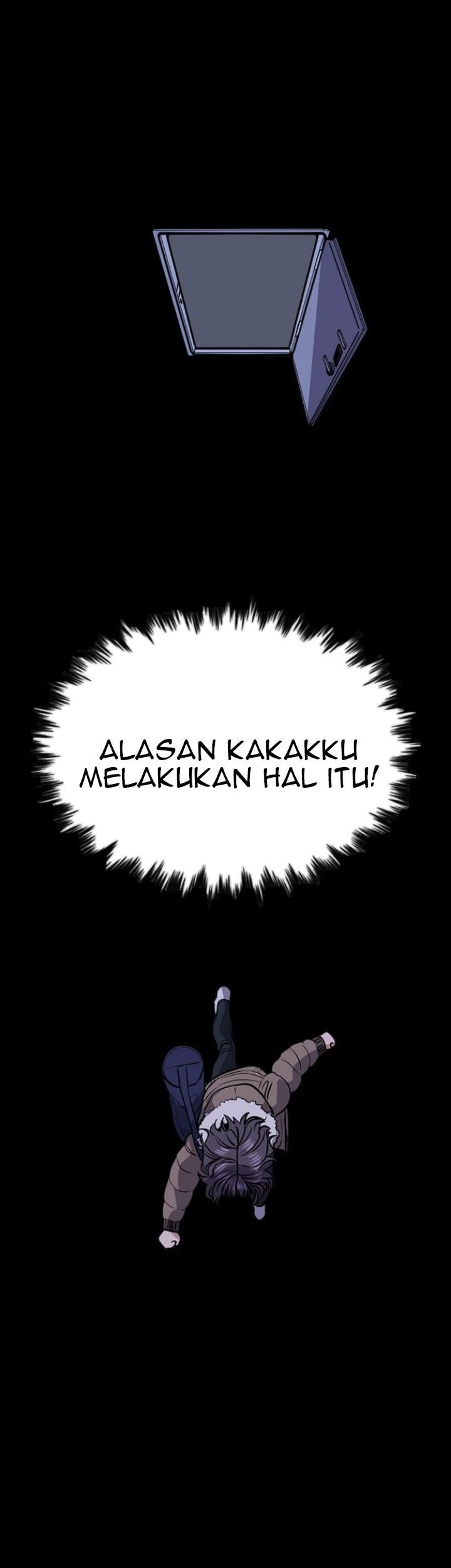 Chapter 68 - halaman 44