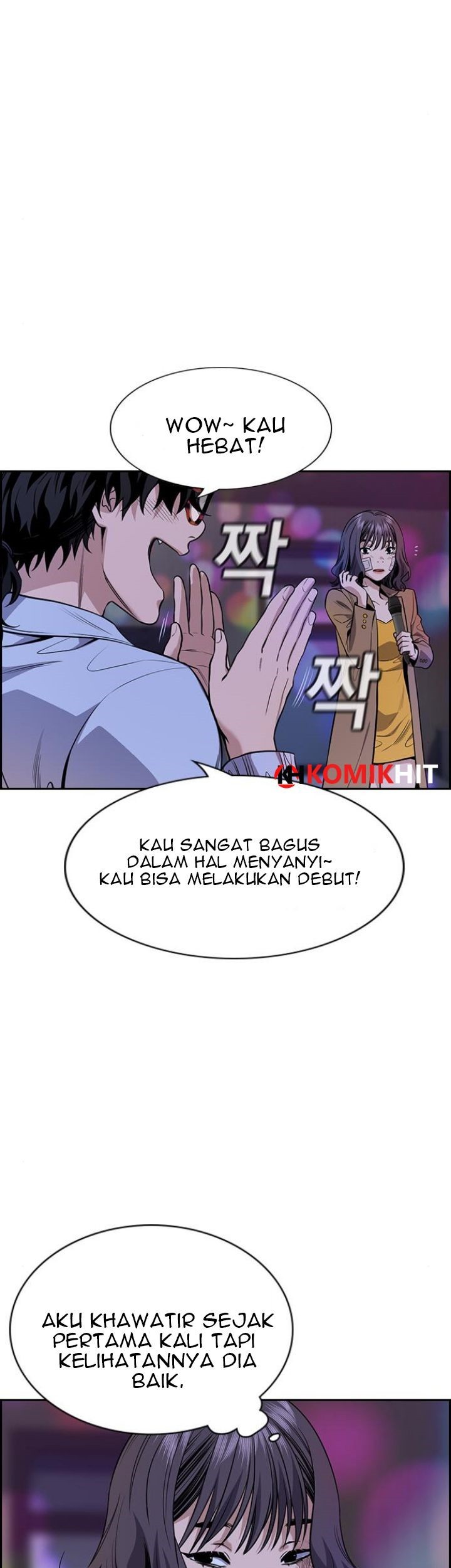 Chapter 68 - halaman 4