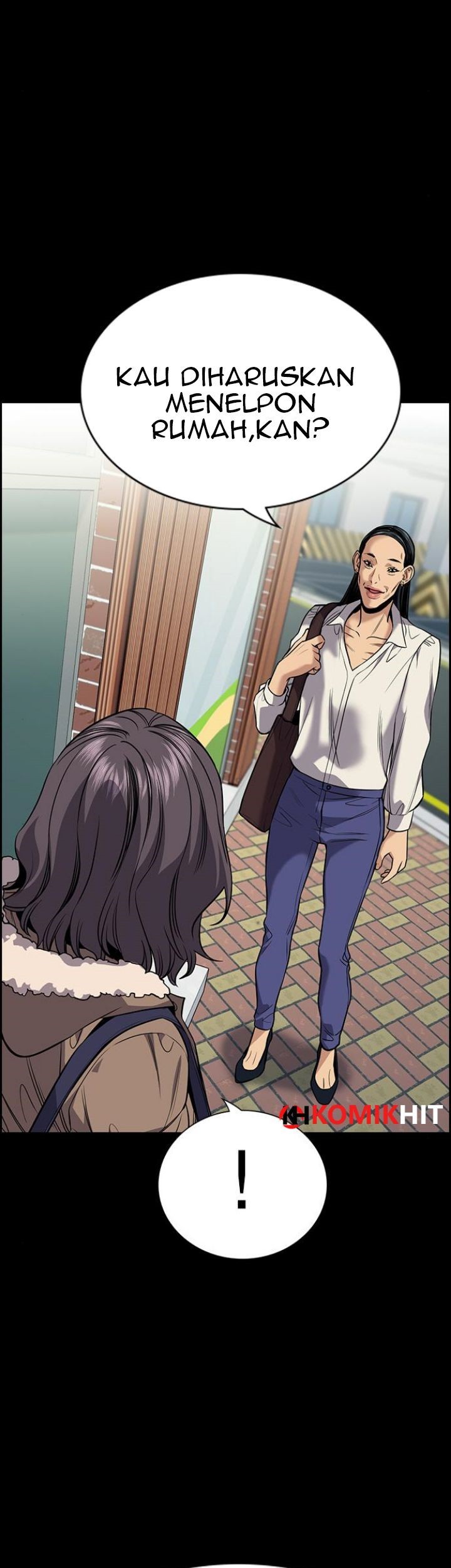 Chapter 68 - halaman 52