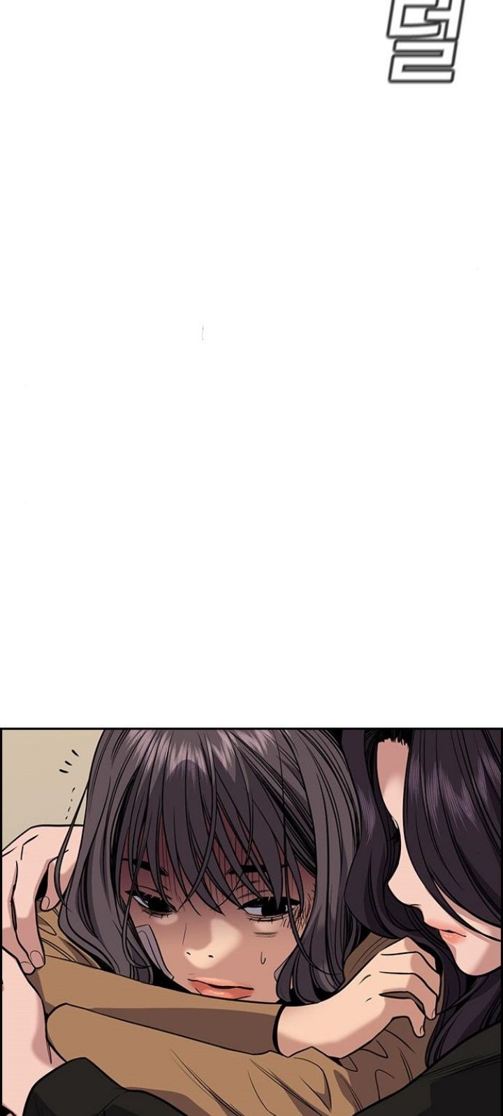 Chapter 68 - halaman 58